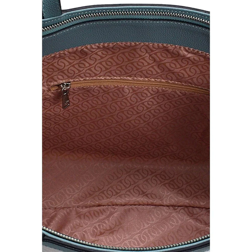 Us Polo Assn Kadın Omuz Çantası Taş - Civit