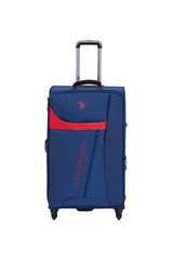 Us Polo Assn Kabin Boy Valiz Lacivert