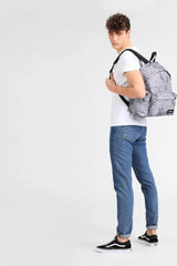 Eastpak Padded Pak'r Sırt Çantası