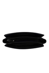 Us Polo Assn Çapraz Askılı Çanta Siyah