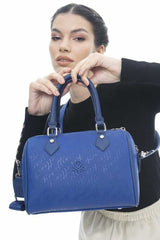 Benetton El Çantası Sax