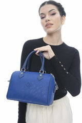 Benetton El Çantası Sax