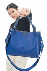 Benetton El Çantası Sax