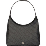 Us Polo Assn Omuz Çantası Siyah