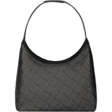 Us Polo Assn Omuz Çantası Siyah