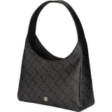 Us Polo Assn Omuz Çantası Siyah