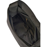 Us Polo Assn Omuz Çantası Siyah