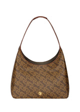 Us Polo Assn Omuz Çantası Kahve