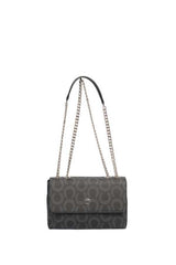 Us Polo Assn Omuz Çantası Siyah