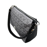 Us Polo Assn Omuz Çantası Siyah