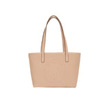 Us Polo Assn Omuz Çantası Kum