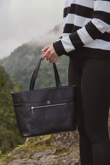 Us Polo Assn Omuz Çantası Siyah