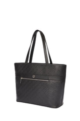 Us Polo Assn Omuz Çantası Siyah