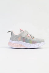 Benetton Spor Ayakkabı