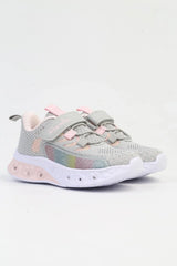 Benetton Spor Ayakkabı