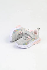 Benetton Spor Ayakkabı