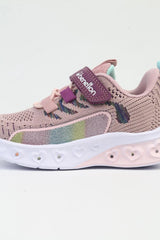 Benetton Spor Ayakkabı