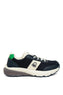 Benetton Erkek Sneakers Bej