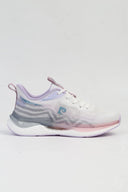 Pierre Cardin Bağcıklı Sneakers Beyaz