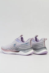 Pierre Cardin Bağcıklı Sneakers Beyaz