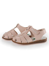 Benetton Suni Terlik