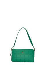 Us Polo Assn Çapraz Askılı Çanta Yeşil