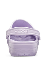 Crocs Classic Kadın Terlik Lavender