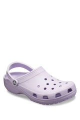 Crocs Classic Kadın Terlik Lavender