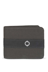 Nors Hidden Erkek Cüzdan Yeşil