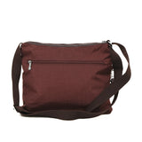 Kipling Alvar Basic Çapraz Askılı Kadın Çantası Mahogany