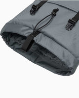 Timberland Timberpack Heritage Sırt Çantası Ombre Blue