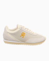 Tommy Hilfiger Heritage Runner Sneakers Calico