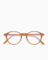 İzipizi Yetişkin Ekran Koruma Gözlüğü Spicy Clove