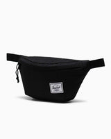Herschel Classic Hip Pack Bel Çantası