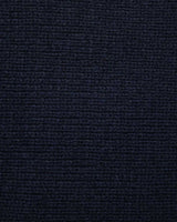 Tommy Hilfiger Big Flag Erkek Şal Sky Captain