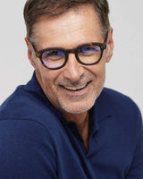 İzipizi Yetişkin Ekran Koruma Güneş Gözlüğü Screen C Tortoise