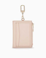 Guess Card Case Kadın Kartlık Lotus