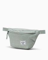 Herschel Classic Hip Pack Bel Çantası