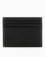 Guess Dublin Triangle Kartlık Black