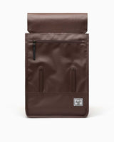 Herschel Survey Sırt Çantası Bronze Brown