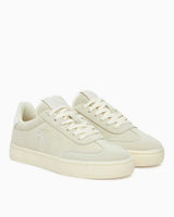 Calvin Klein Rome Klasik Taban Kadın Sneaker Sweet Corn
