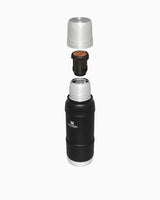 Stanley The Artisan Termos 1 LT Black Moon