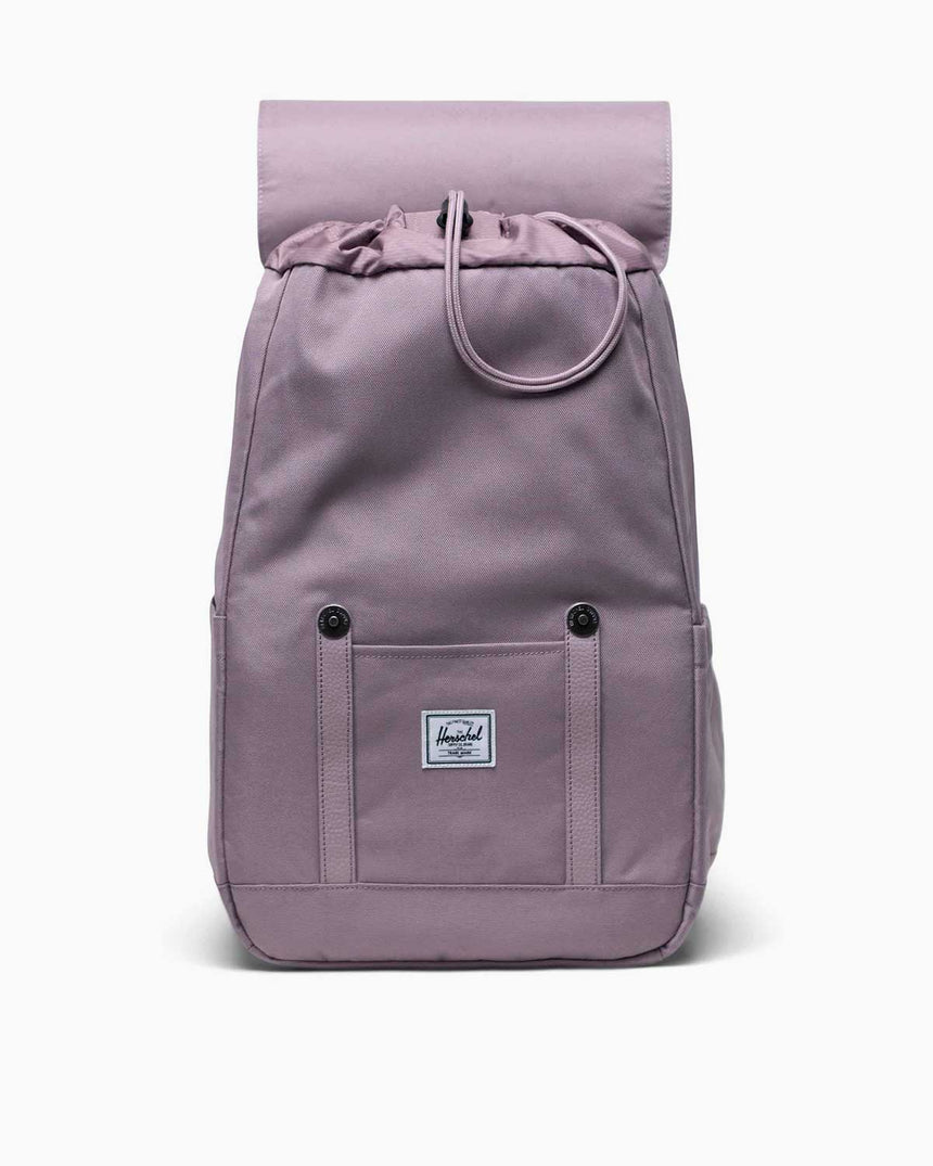 Herschel Retreat Small Backpack Sırt Çantası