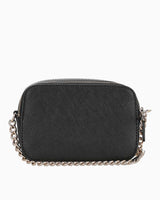 Guess Noelle Crossbody Camera Bag Çapraz Askılı Çanta