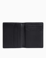 Calvin Klein Bifold Wallet Cüzdan Black Epi