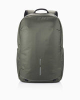 XD Design Bobby Explore Sırt Çantası Green