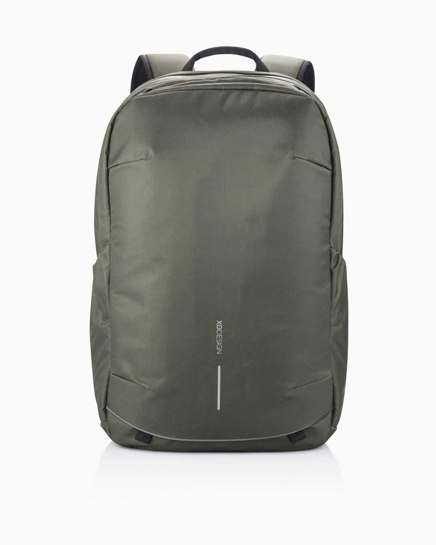 XD Design Bobby Explore Sırt Çantası Green