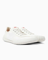 Camper Chemise Houston/Patho Ry Houston Erkek Sneaker Beyaz