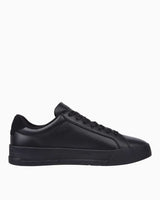 Tommy Hilfiger Court Better Low Top Sneaker Black