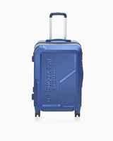 Us Polo Assn Kabin Boy Sert Valiz Lacivert